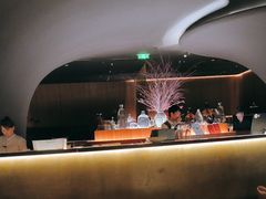 -奉天小馆·非遗东北菜(济南万象城店)