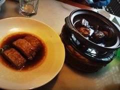 -東大方(瓶窑广场店)