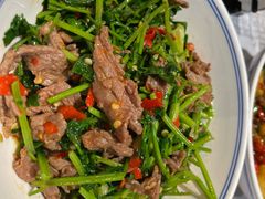 -壹盏灯(惠农店)