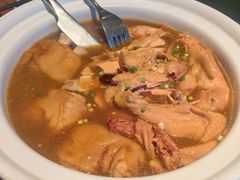 -YAFEE雅菲·粤菜·湘菜·融合菜(魏公村店)