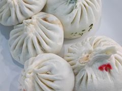 -津门张记包子铺(华昌道店)