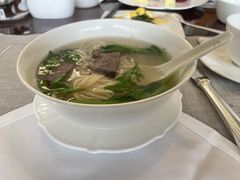 -上海外滩华尔道夫酒店