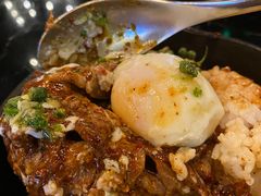 -Let's Taipei 非常烘焙(太古里店)