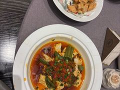 -宁海食府·涌宴(真和店)