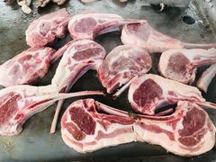 -潭柘厚院(桑峪村店)