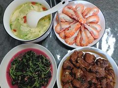 -懒熊月嫂中心(金鸡湖店)