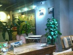-云上千禾(水上店)