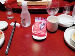 -瑶王府·广西菜(金阳路店)