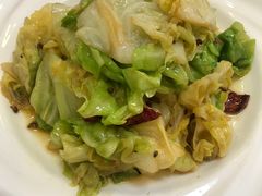 -阿里西北美食(小黄庄店)