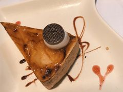 -Mr.J义法厨房(北医店)