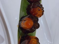 -稻香酒家(天河城店)