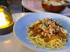 -农畉LONFOOD(福田星河COCOPark店)