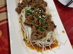 -来客家食府 · 福建客家菜(厦禾路店)