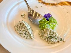 -海泰食府·新鲁菜·家宴(总部基地店)