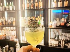 -叁 Three· bistro餐酒馆