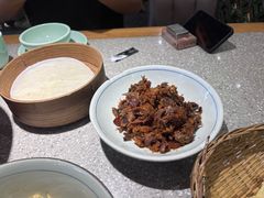 -六合居(温江店)