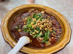 -迎宾饭店