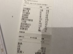 -谭厨中山传家菜.乳鸽.脆鲩鱼(华强北中航城店)