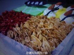 -伊诺仕蛋糕