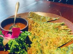 -花马天堂云南餐厅 Lost Heaven(外滩店)