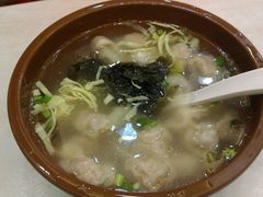 -老盛昌(百色店)