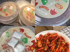 -7fresh七鲜(大族广场店)