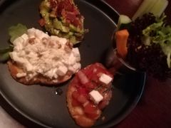 -bluefrog蓝蛙(水游城店)