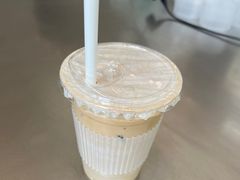-peekoo coffee(尚嘉中心店)