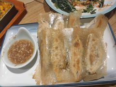 -老街烧烤·四方路小烤肉(书院路店)