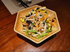 -童福兴·南京菜(老门东店)