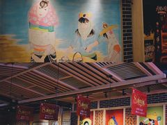 -四道菜·福建菜馆(莆田万达店)