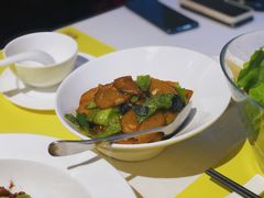 擂辣椒土豆片-时间仓(湘江世纪城店)