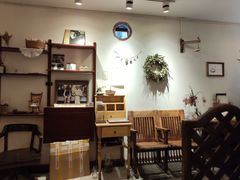 -Ginko银子(青龙街店)