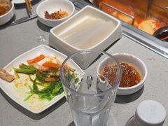 -海底捞火锅(丰尚国际广场店)
