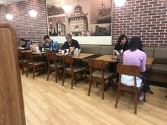 -食其家·牛丼咖喱(广元西路店)