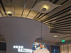 -雀蓝川菜(滨湖万象汇店)