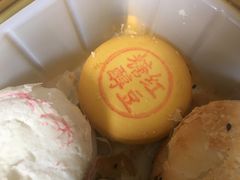 -北京稻香村(马甸店)
