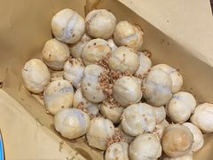 -先启半步颠小酒馆(常熟万达广场店)