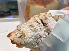 -TD66高山铁皮石斛养生茶饮