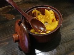 -金龙咖喱