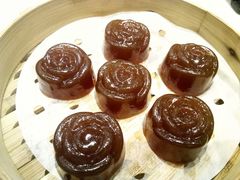 -稻香迎囍皇宫(港惠店)