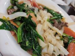 -廣味潮鲜·一品潮滋味(五道口店)