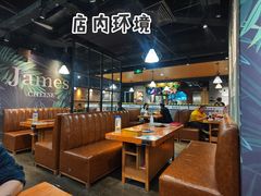 -肥肥虾庄·金牌油焖大虾(杨园滨江时代walk店)
