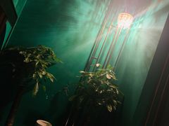 -泰乐道·SPA·按摩·足道(坡子街店)