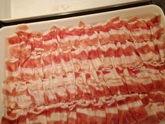 -汉丽轩·音乐自助烤肉餐厅(石岐店)