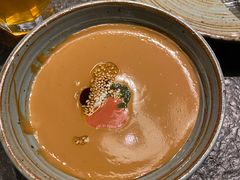 -老墙根涮肉·铜锅·烧烤(欢乐谷·王四营店)