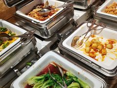 -我家牛排(莱山区永旺店)