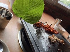 -香猪坊(五道口店)