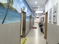 -上海仁爱医院