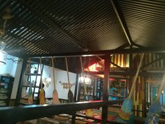 -船歌鱼水饺(高新园区店)